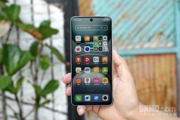 Vivo X100s，我的使用体验和建议