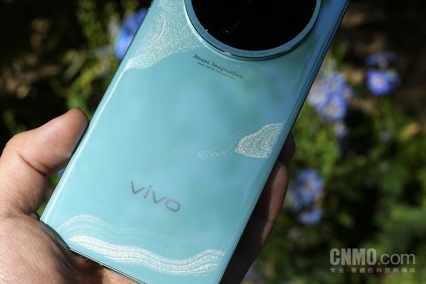 Vivo X100s，我的使用体验和建议