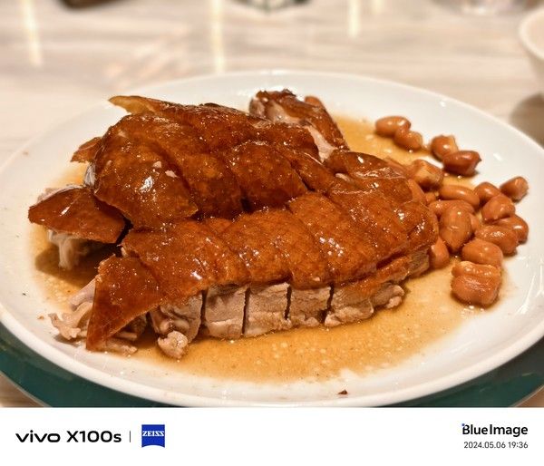 Vivo X100s，我的使用体验和建议
