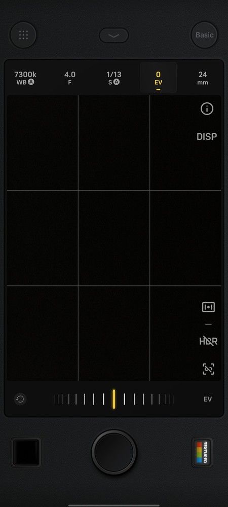 Vivo X100s，我的使用体验和建议