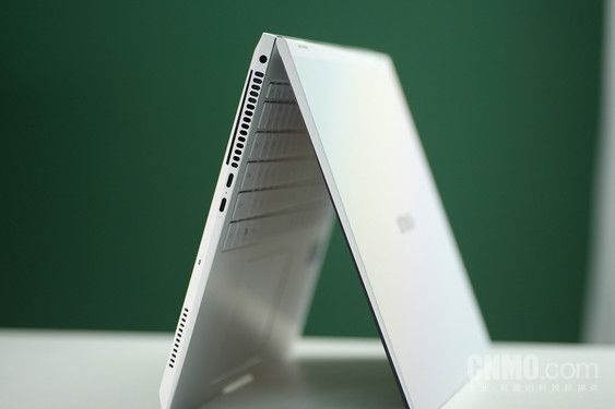 荣耀MagicBook Pro 16，轻薄性能与专业设计的完美结合