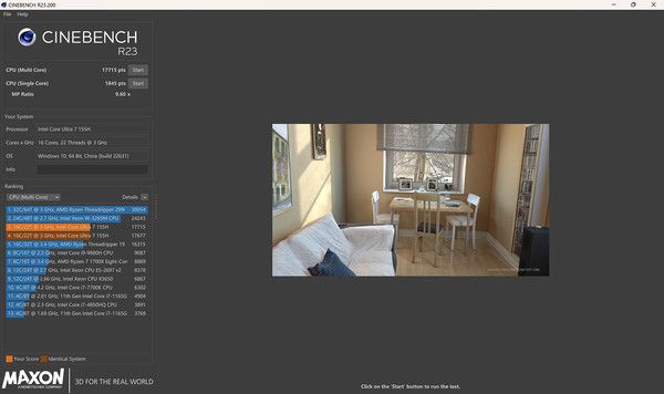 荣耀MagicBook Pro 16，轻薄性能与专业设计的完美结合