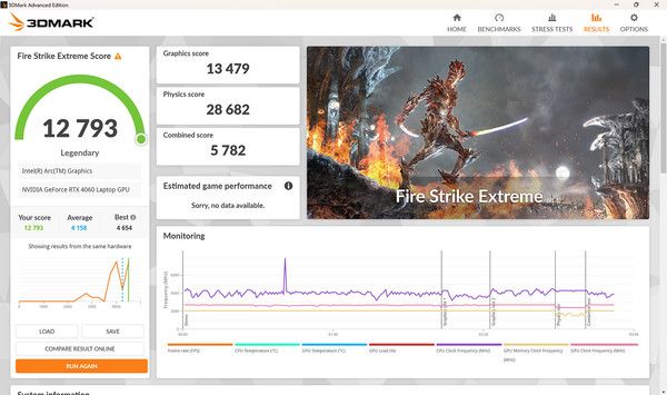 荣耀MagicBook Pro 16，轻薄性能与专业设计的完美结合