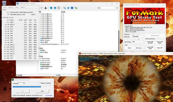 荣耀MagicBook Pro 16，轻薄性能与专业设计的完美结合