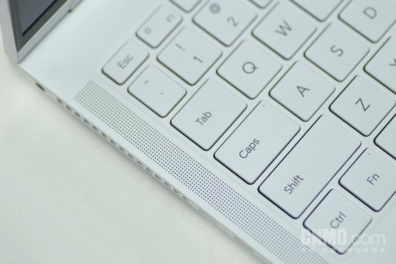荣耀MagicBook Pro 16，轻薄性能与专业设计的完美结合