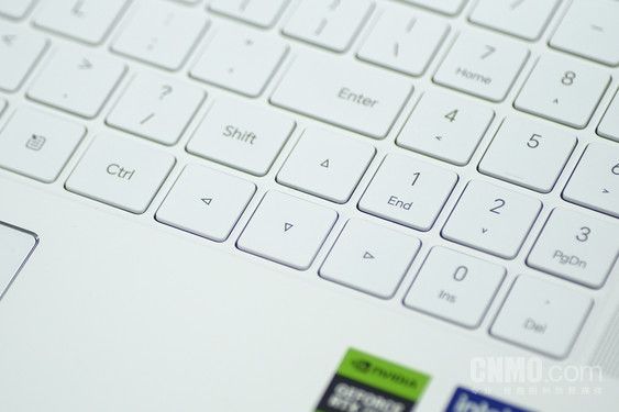 荣耀MagicBook Pro 16，轻薄性能与专业设计的完美结合