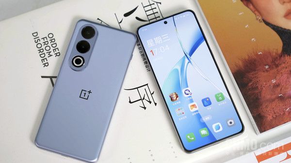 入手 vivo X100 Ultra 或者选择更划算的两千元手机？
