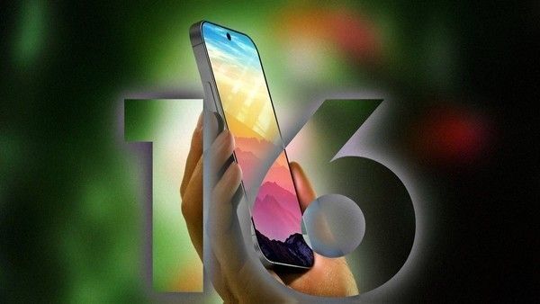 iPhone 16 Pro: 售价预测，起售价可能远超预期吗?