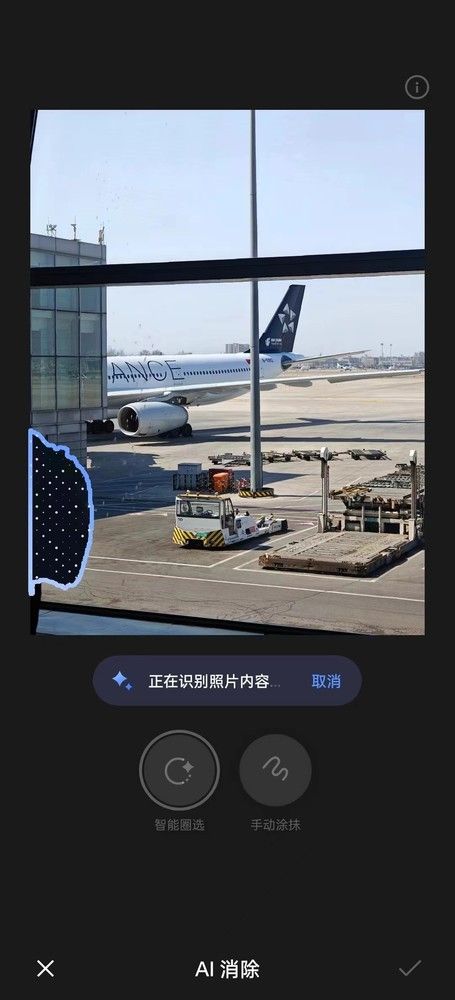 OPPO K12，轻薄便携的100瓦闪光充电电池普及器