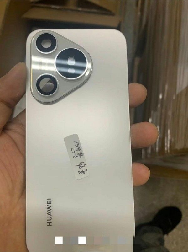5000元预算买P70与选择2K档中端机如何权衡性价比