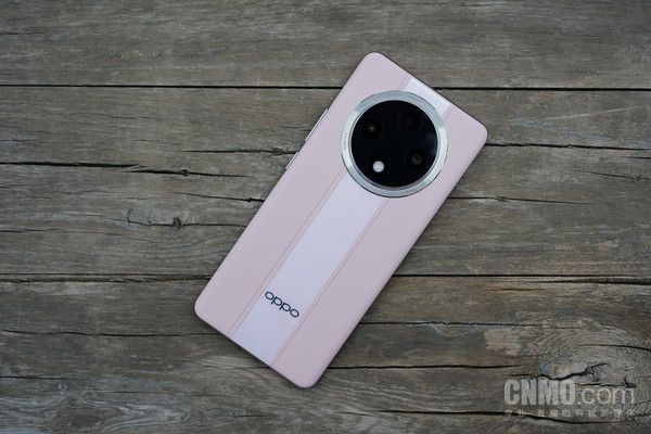 OPPO A3 Pro，你对安心的承诺是否源于我们的信任?