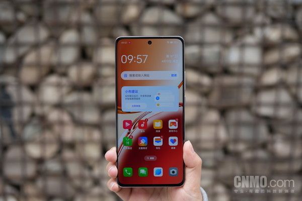 OPPO A3 Pro，你对安心的承诺是否源于我们的信任?