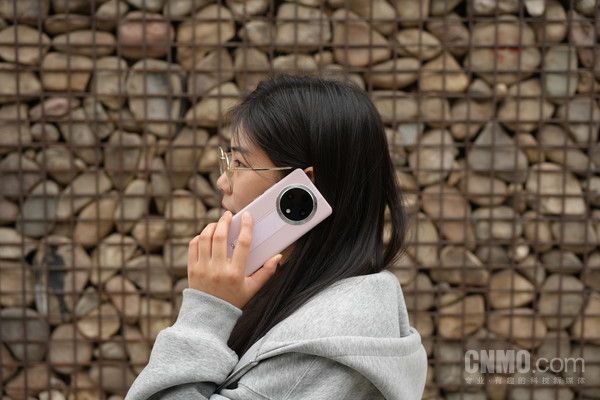 OPPO A3 Pro，你对安心的承诺是否源于我们的信任?