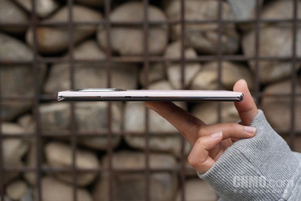 OPPO A3 Pro，你对安心的承诺是否源于我们的信任?