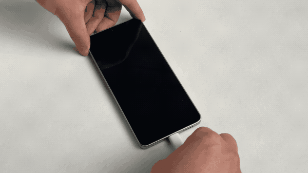 Redmi Turbo 3，搭载高通骁龙8s 打造旗舰性能普及器
