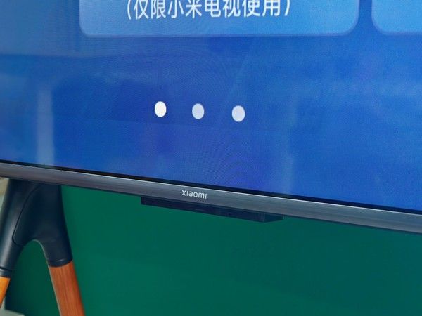 小米电视S 85寸体验，掀起迷你LED电视普及新风暴