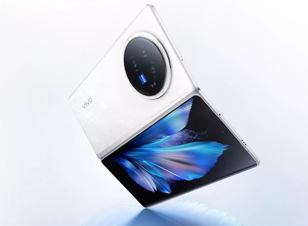 华为P70发布时间猜测，Vivo X Fold3耐用性曝光