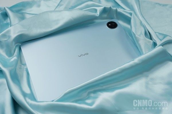 体验超神！Vivo Pad3 Pro评测，安卓平板中的佼佼者