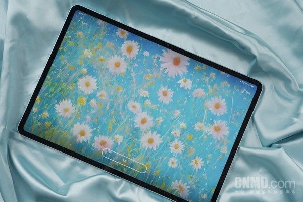体验超神！Vivo Pad3 Pro评测，安卓平板中的佼佼者