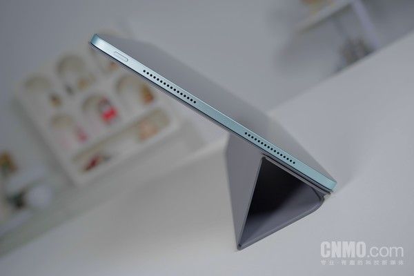 体验超神！Vivo Pad3 Pro评测，安卓平板中的佼佼者