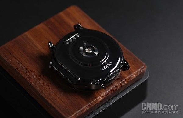 OPPO Watch X，将未来科技带入日常生活中的理想选择