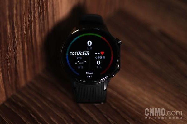 OPPO Watch X，将未来科技带入日常生活中的理想选择