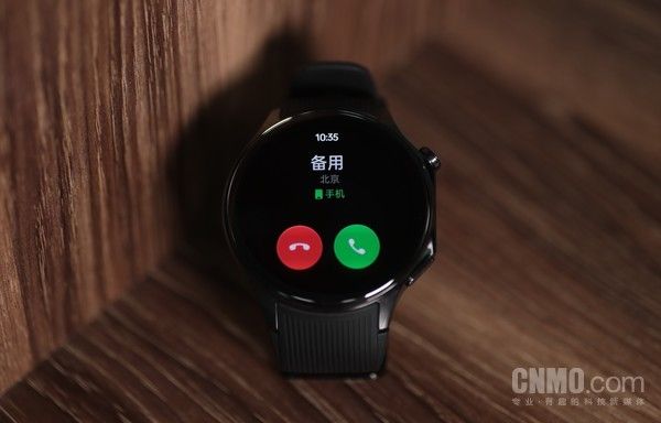 OPPO Watch X，将未来科技带入日常生活中的理想选择