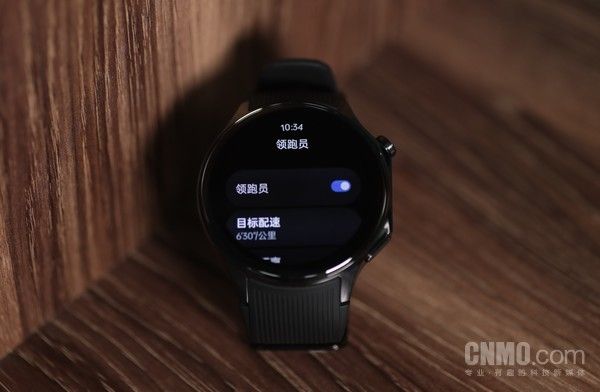 OPPO Watch X，将未来科技带入日常生活中的理想选择