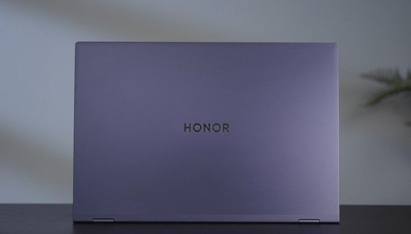 MagicBook Pro 16，性能与人工智能完美融合的全能PC