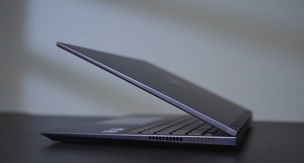 MagicBook Pro 16，性能与人工智能完美融合的全能PC