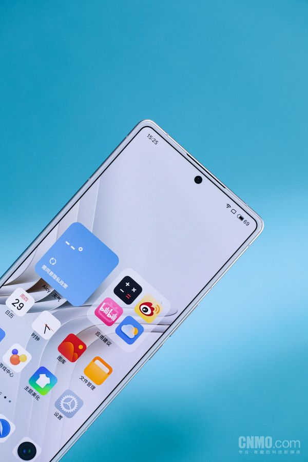 魅族21 Pro引领智能手机与AI时代的融合创新