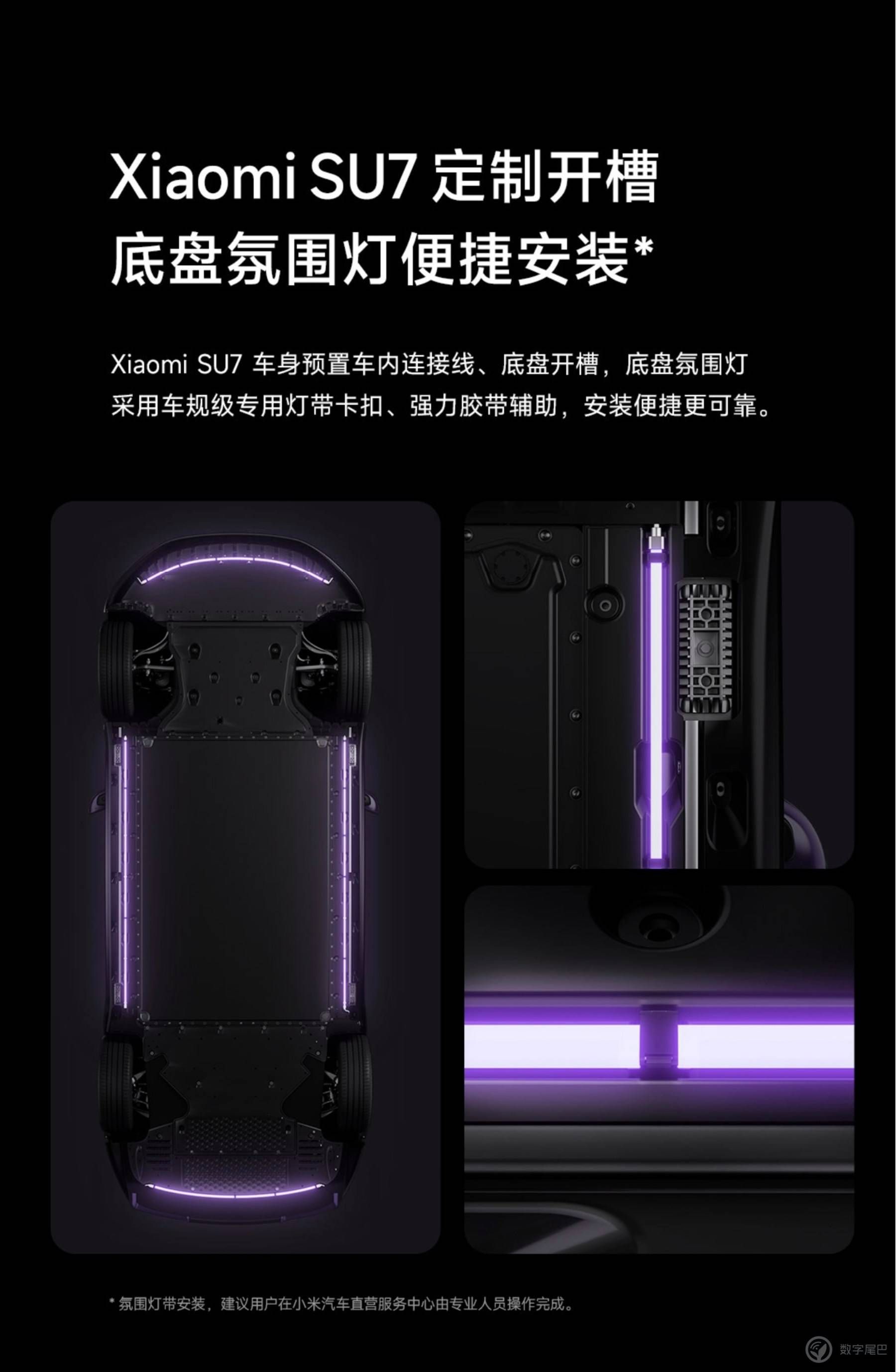 iPhone 13电池堆积如山: Apple Vision Pro今正式上市