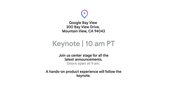 iPhone 13电池堆积如山: Apple Vision Pro今正式上市