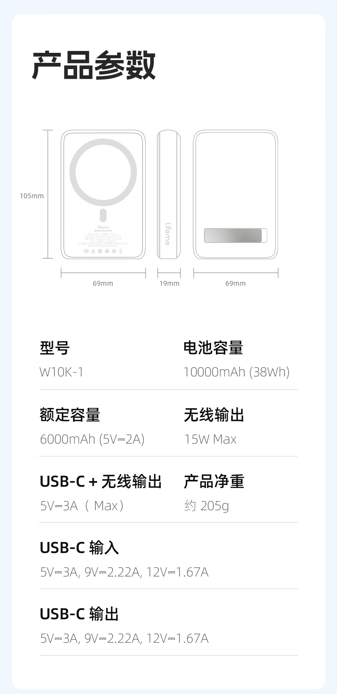 iPhone 13电池堆积如山: Apple Vision Pro今正式上市