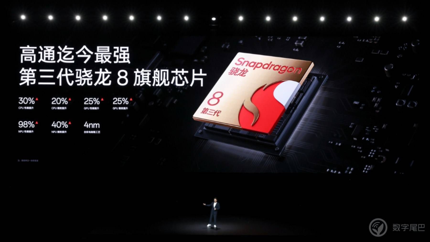 一加三大新品 Ace 3 Pro、平板Pro、watch 2 开启预售！