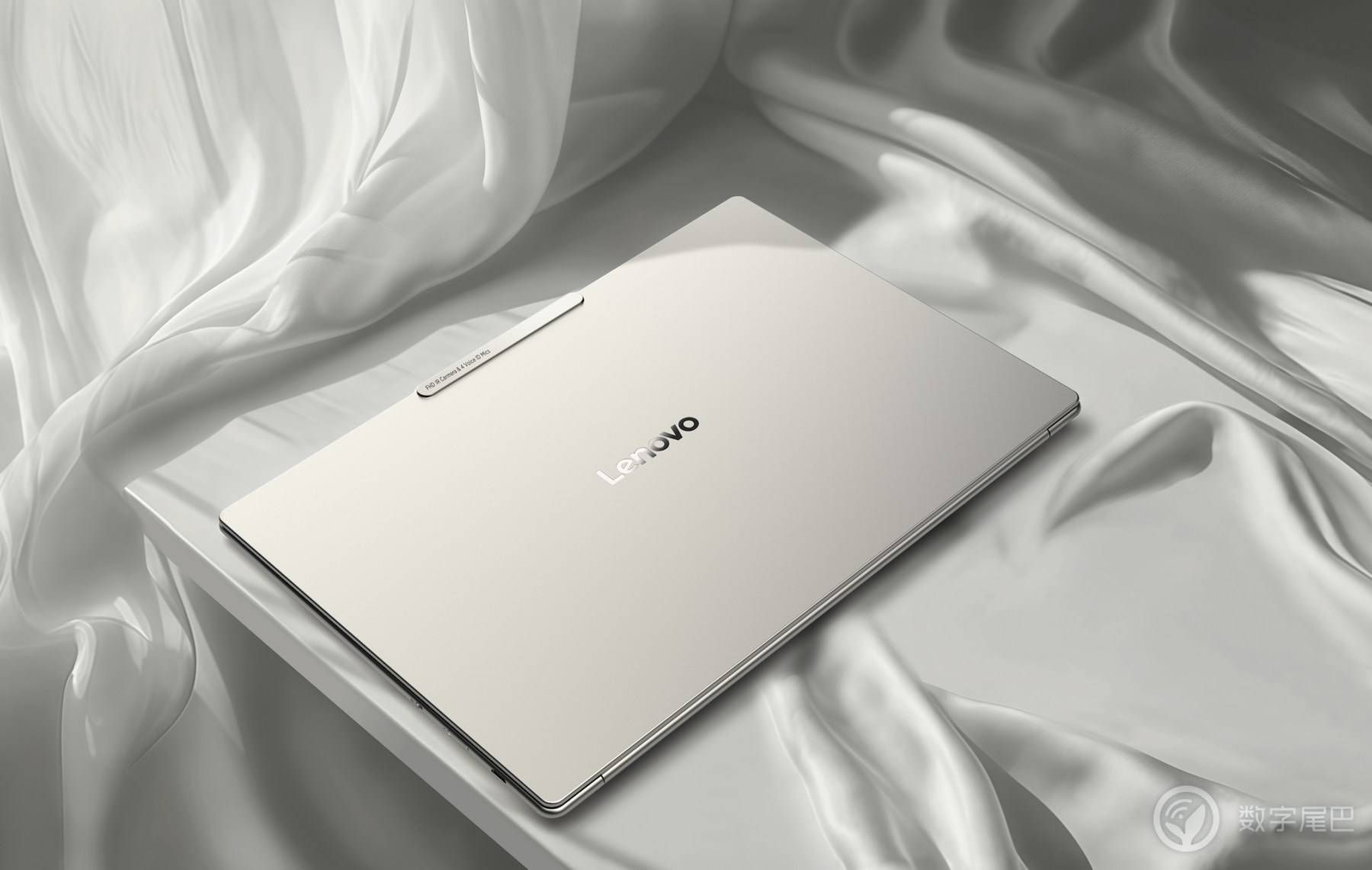 联想推出漆瑗版AI手机和PC，打破界限，实现全场景无缝连接