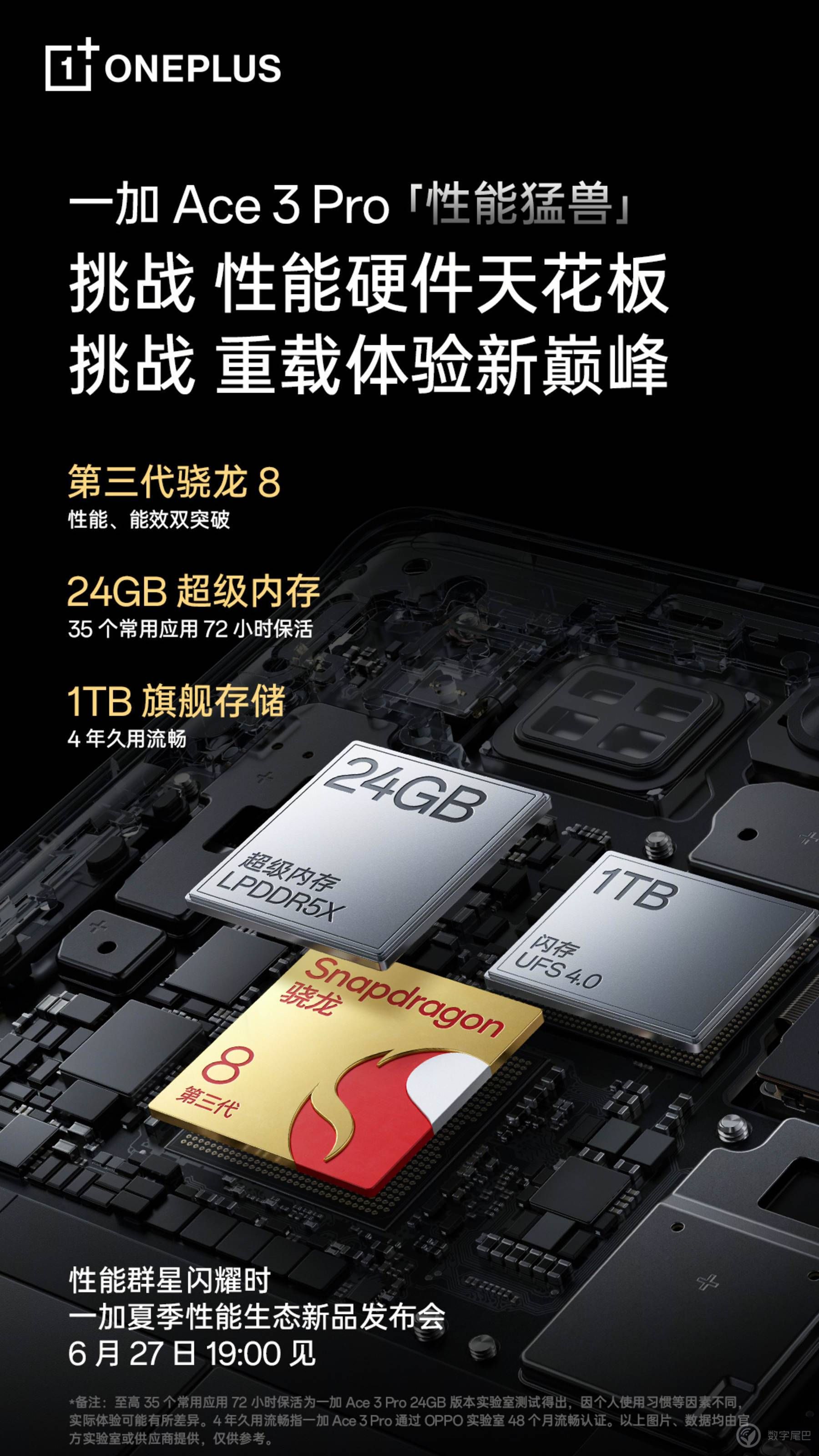 小米SUV曝光，疑似全新宝马X3，非官方渲染图发布！