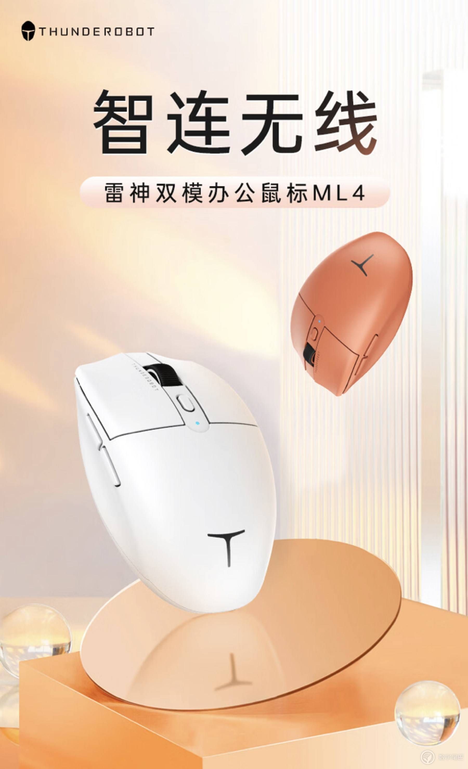 小米SUV曝光，疑似全新宝马X3，非官方渲染图发布！