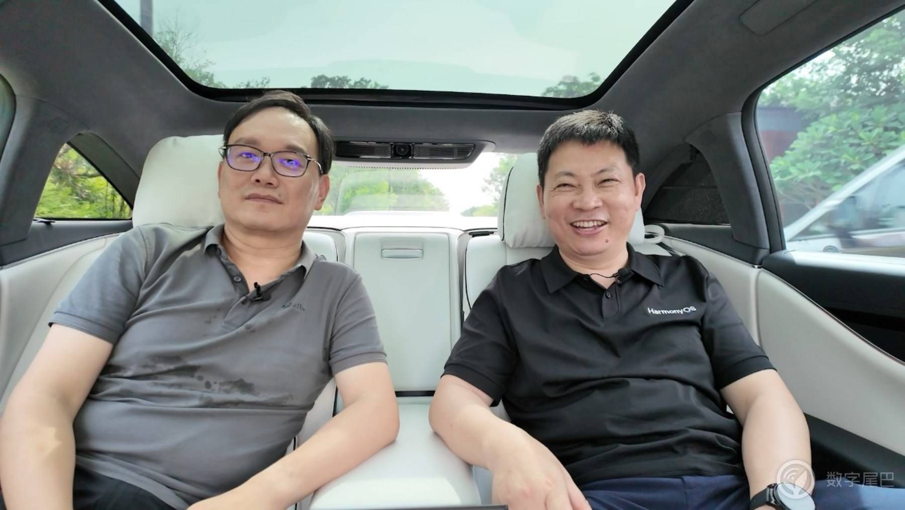 顶级豪华S9实车内饰首曝，惊喜震撼！