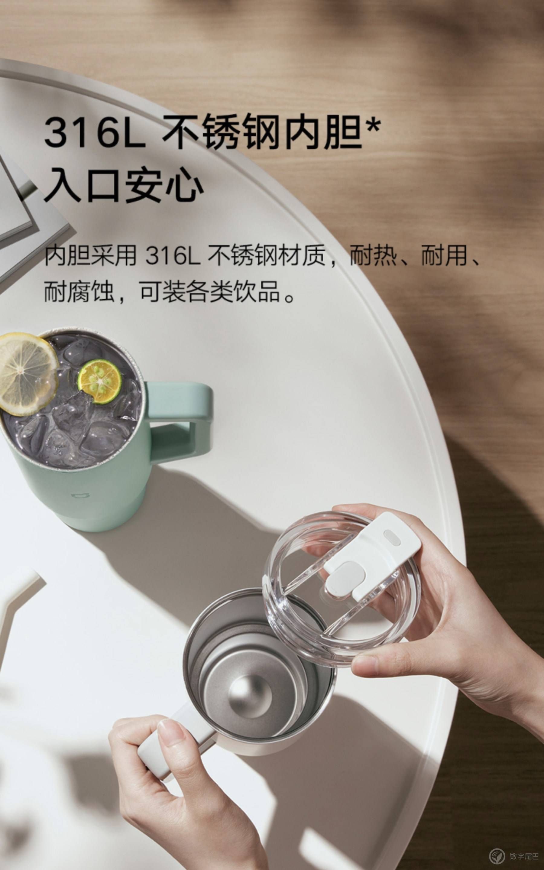 iPhone 16顶配价格可能破2万/华为开发者大会2024开始倒计时。