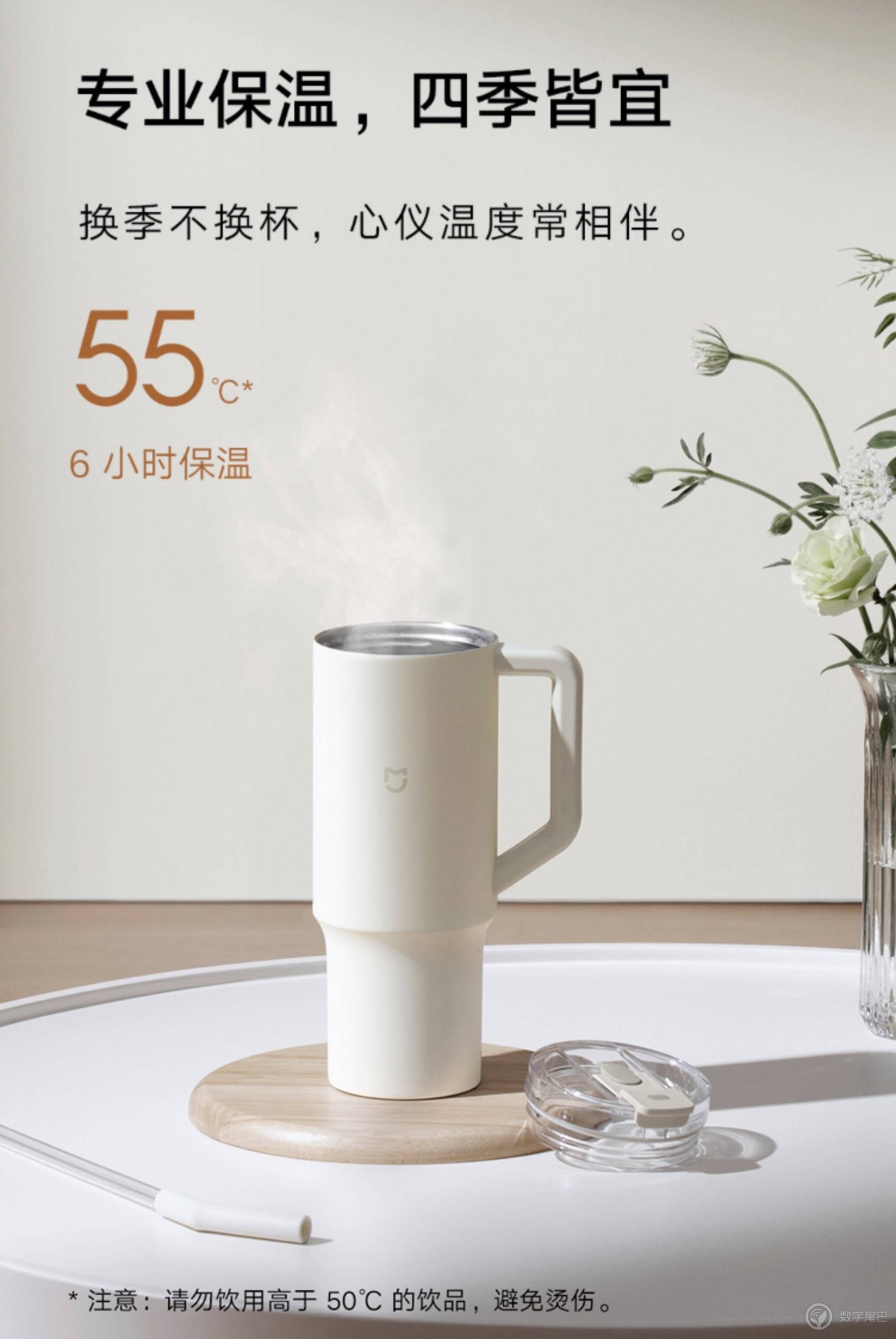 iPhone 16顶配价格可能破2万/华为开发者大会2024开始倒计时。