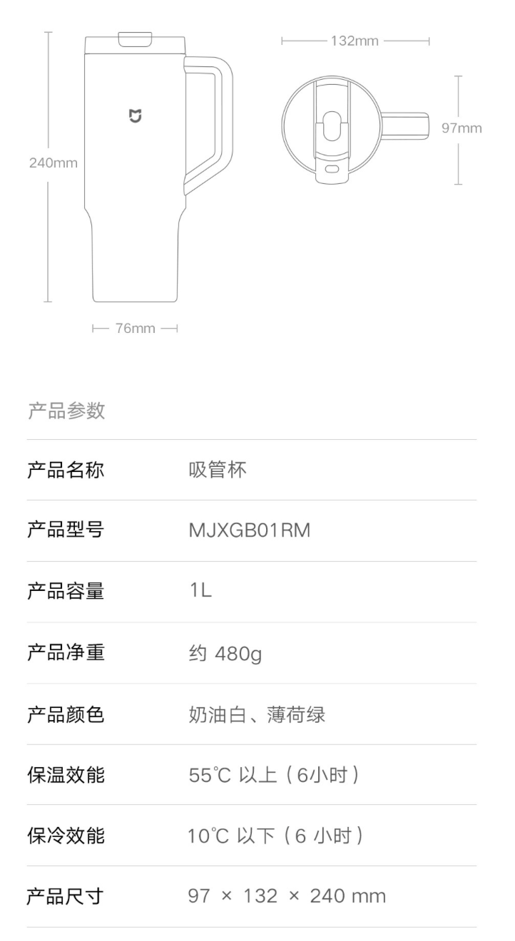 iPhone 16顶配价格可能破2万/华为开发者大会2024开始倒计时。