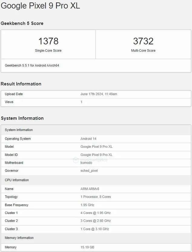 iPhone 16顶配价格可能破2万/华为开发者大会2024开始倒计时。