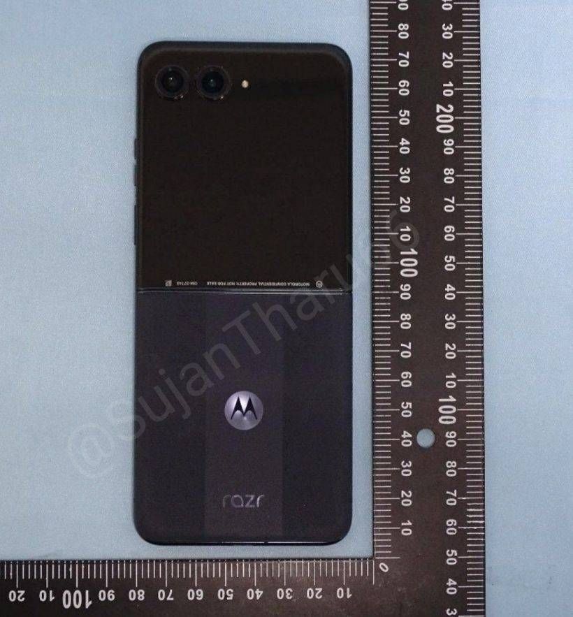 iPhone 16顶配价格可能破2万/华为开发者大会2024开始倒计时。