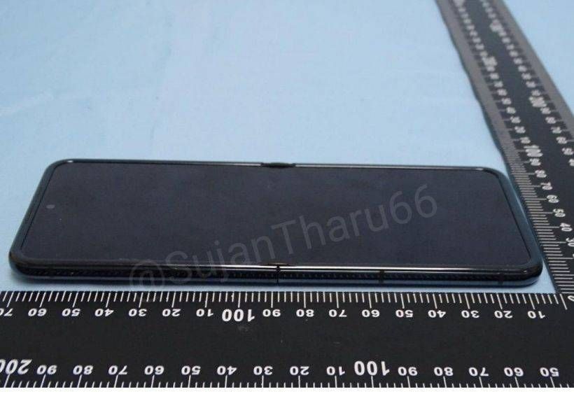 iPhone 16顶配价格可能破2万/华为开发者大会2024开始倒计时。