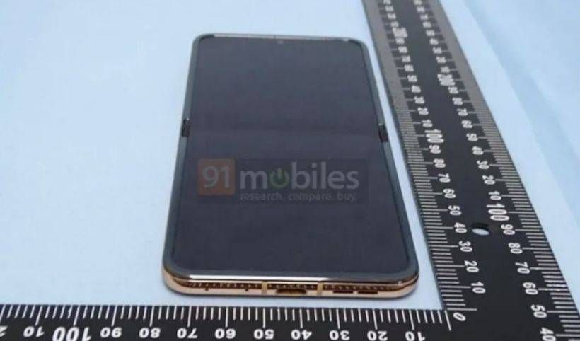 iPhone 16顶配价格可能破2万/华为开发者大会2024开始倒计时。