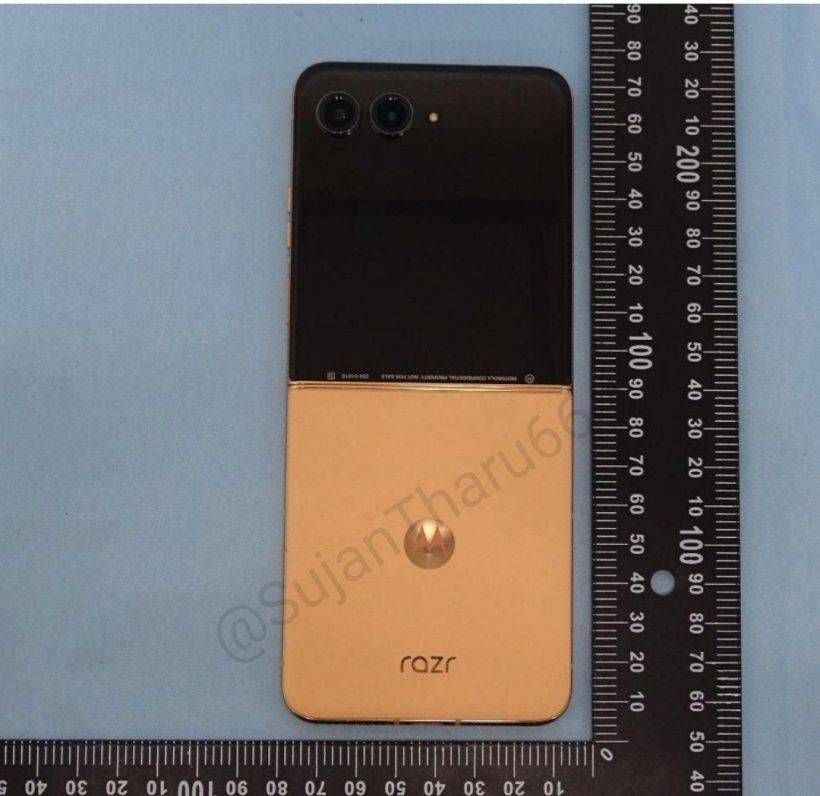 iPhone 16顶配价格可能破2万/华为开发者大会2024开始倒计时。