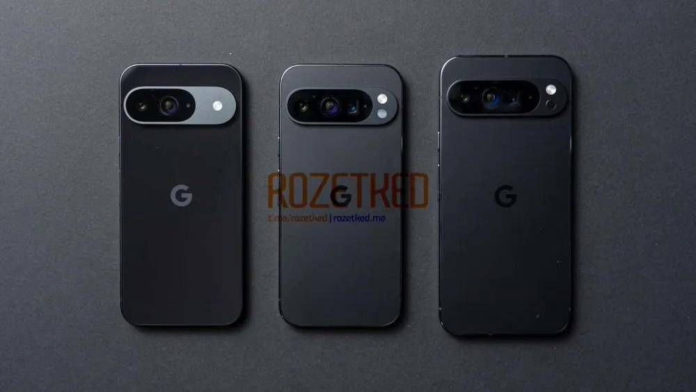 iPhone 16顶配价格可能破2万/华为开发者大会2024开始倒计时。
