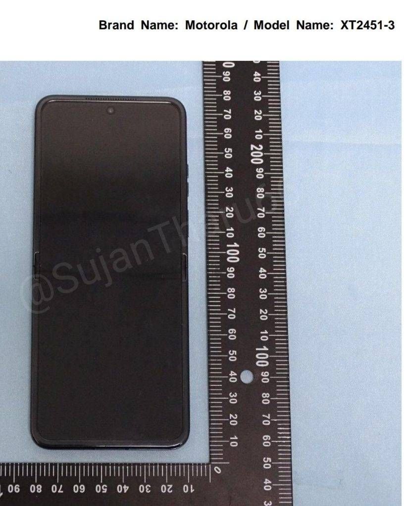 iPhone 16顶配价格可能破2万/华为开发者大会2024开始倒计时。