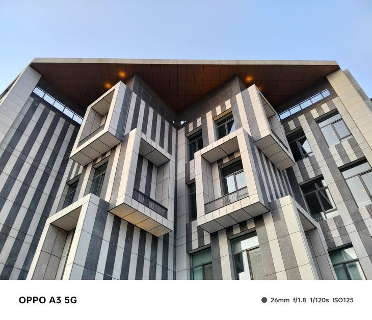 户外防水手机，OPPO A3值得购买吗？
